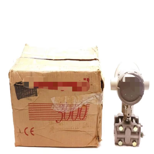 STD924-E1H-00000-1C.MB.S2-B77P NSMP แผงควบคุมการตั้งโปรแกรม PLC โดยเฉพาะระบบอัตโนมัติสำหรับงานอุตสาหกรรม - Product Image 1