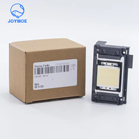 Printhead Xp600 Original F1080A1 untuk Pencetakan DTF UV Eco Solvent