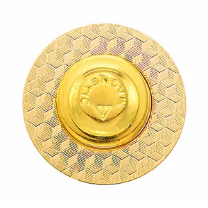 संग्रह उपहार अमेरिकी स्वतंत्रता चुनौती सिक्के अमेरिकी ईगल सिक्के सिल्वर प्लेटेड स्मारक सिक्के कस्टम