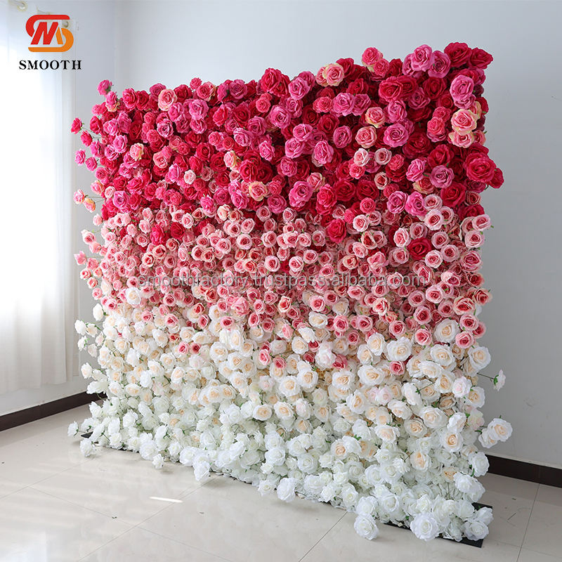 ไล่ระดับสี