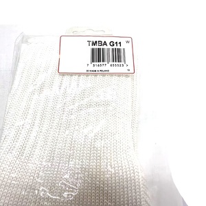 가열 베어링 취급을 위해 설계된 내열 장갑 TMBA G11 TMBAG11 - Product Image 4