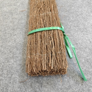 <span class=keywords><strong>Valla</strong></span> alta de <span class=keywords><strong>brezo</strong></span> respetuosa con el medio ambiente de alta calidad para exteriores para proteger la <span class=keywords><strong>valla</strong></span> móvil - Product Image 3