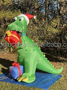 Arco Gigante <span class=keywords><strong>Inflable</strong></span> Personalizado <span class=keywords><strong>de</strong></span> Hipopótamo/<span class=keywords><strong>Olaf</strong></span> Navideño y Santa Claus Iluminado para Decoración <span class=keywords><strong>de</strong></span> Patio y Hogar - Product Image 6