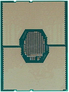 Intel <span class=keywords><strong>Xeon</strong></span> Vàng 6262V 24-Core 1.90-3.60GHz 33Mb 135 Wát Lga-3647 CPU Bộ vi xử lý - Product Image 2