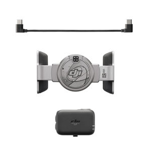 <span class=keywords><strong>DJI</strong></span> OM 8 Series Tracking Kit para <span class=keywords><strong>Osmo</strong></span> <span class=keywords><strong>Mobile</strong></span> 8 o <span class=keywords><strong>Osmo</strong></span> <span class=keywords><strong>Mobile</strong></span> 7 Focus Pro Accesorios para cámaras de video - Product Image 2