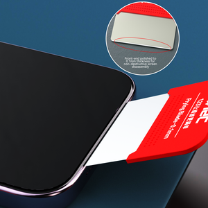 7 piece <span class=keywords><strong>LCD</strong></span> mở điện thoại công cụ sửa chữa <span class=keywords><strong>Kit</strong></span> cho thiết bị điện tử bảo trì - Product Image 6