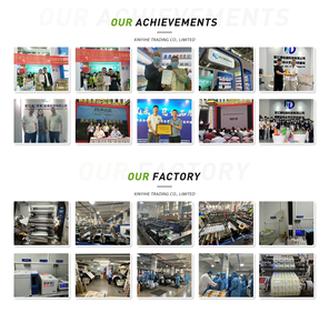 Moisture Proof Gravure Printed <b>Heat</b> <b>Seal</b> Plastic Bakery Food Packaging <b>Bags</b> for Bread Snack and Dessert Products - Product Image 6