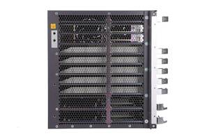 OLT MA5800-X7 de la meilleure marque originale - Product Image 4