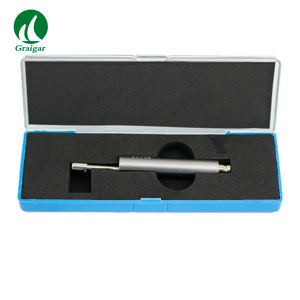 SRT-6200 taşınabilir yüzey sertlik testi <span class=keywords><strong>SRT6200</strong></span> Ra Rz dijital Metal yüzey sertlik testi - Product Image 5