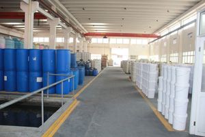 Plastisol mực in lụa Màn hình màu vàng đậm sôi động thiết kế cho vải Logo Màn hình in ấn tất cả các loại vải cũng được sử dụng - Product Image 6