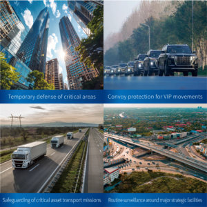 Vehicle-mounted Navigation <strong>Spoofing</strong> <strong>Device</strong> - Product Image 4