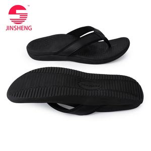 Sandales orthopédiques, pantoufles, chaussures, sandales de plage, pantoufles d'intérieur, <span class=keywords><strong>semelle</strong></span> - Product Image 1