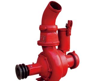 Plus <span class=keywords><strong>de</strong></span> 20 ans <span class=keywords><strong>de</strong></span> brevet <span class=keywords><strong>de</strong></span> marque <span class=keywords><strong>de</strong></span> qualité irrigation agricole pompe centrifuge <span class=keywords><strong>de</strong></span> 4 pouces tuer - Product Image 5