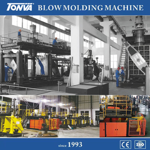 TONVA-máquina <span class=keywords><strong>de</strong></span> moldeo por soplado, Kayak <span class=keywords><strong>de</strong></span> pesca, canoa con respaldo, máquina <span class=keywords><strong>de</strong></span> remo <span class=keywords><strong>de</strong></span> plástico, producto más vendido - Product Image 5