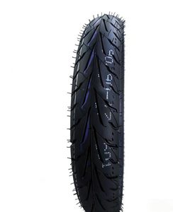 <span class=keywords><strong>ยาง</strong></span>รถจักรยานยนต์ขนาด 13''14'' นิ้ว ขายส่งจากโรงงาน 110/70-13 130/70-13 110/70-14 140/70-14 <span class=keywords><strong>ยาง</strong></span>แบบไม่มี<span class=keywords><strong>ยาง</strong></span>ใน ทนทานต่อการสึกหรอ - Product Image 6