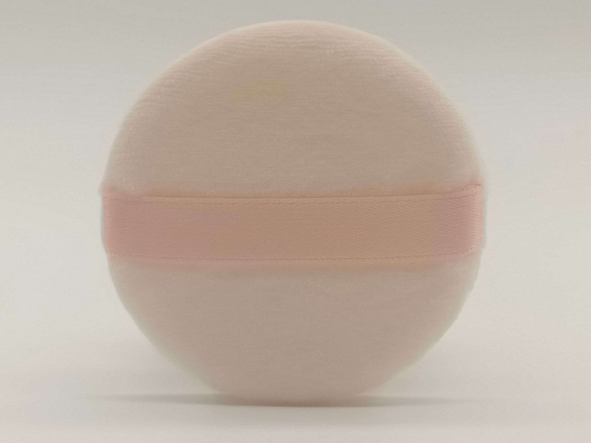 Skin color-Round