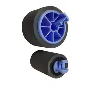 Rouleau de ramassage ADF A7W93-67039, compatible avec HP 77760 765 785 77740 - Product Image 1