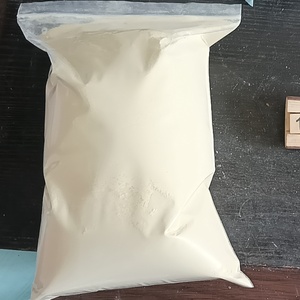 Carbonate de potassium CAS 584-08-7 Grade agricole Pureté 99,9% Jaune Produits chimiques agricoles synthétiques intermédiaires pour - Product Image 2