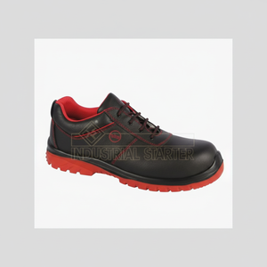 Zapatos DE SEGURIDAD PIAVE - Product Image 1