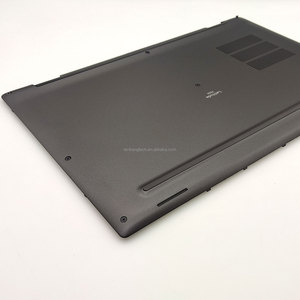 Pour Dell Latitude 7530 E7530 Pièces d'ordinateur Boîtier inférieur 09VYF0 9VYF0 - Product Image 5