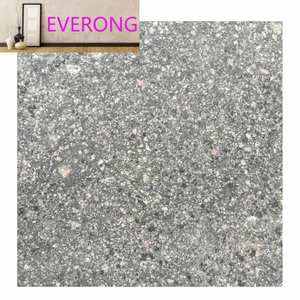 <span class=keywords><strong>Porphyre</strong></span> <span class=keywords><strong>Porphyre</strong></span> <span class=keywords><strong>Porphyre</strong></span> Porfido Pierre Pavé Dalles Extérieur Patio Chemin Parking Place - Product Image 1