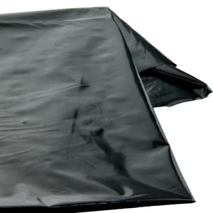 Film de paillage plastique vert de haute qualité, directement de l'usine, en LLDPE, pour l'agriculture - Product Image 5