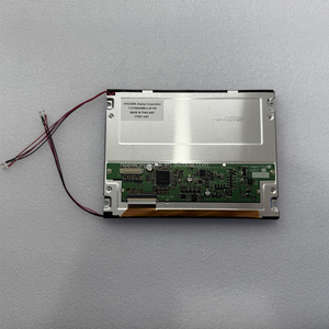 T-51750GD065J-LW-YIN โมดูลจอแสดงผล LCD สำหรับหน้าจอ POS เทอร์มินัล - Product Image 3