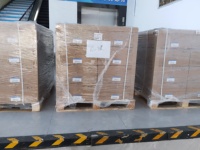 Écran LCD MV240WUM-N51 24 pouces, panneau LCD de qualité A, résolution 1920*1200, moniteur MV240WUM-N51