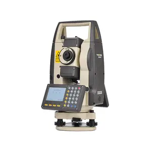 Profession elle Herstellung billiger Theodolite Total station Maplays ATS-932R15 Total station Vermessungs instrument