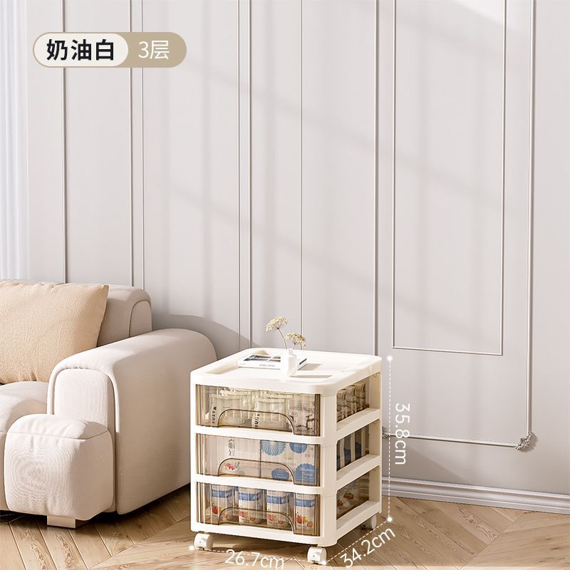 [3-layer] Regular style