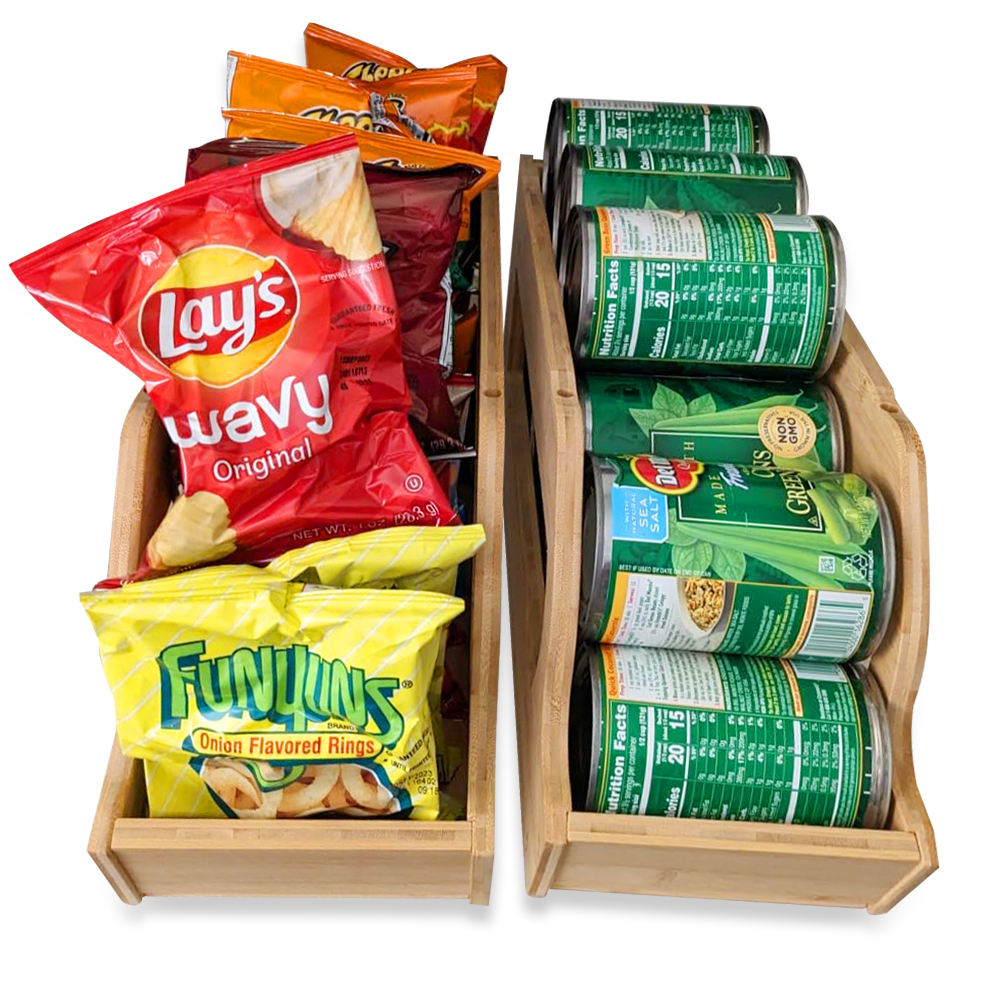 เหลืองอ่อน