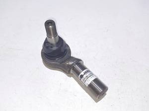 Rotule de barre de connexion C41C23-3414057 GAZ <span class=keywords><strong>Sadko</strong></span> NEXT gauche GAZ - Product Image 4