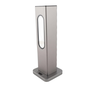 Commercial Hotel Lobby Scent <b>Diffuser</b> Machine 500ml Capacity US Plug <b>Electric</b> Waterless Fragrance <b>Oil</b> App for Large Area Scent - Product Image 1
