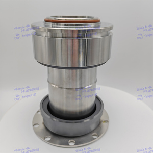 Phốt cơ khí SB030M0-4C cho bơm KSB CPK/CPKN - Product Image 3