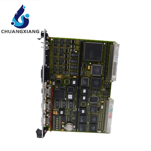 SYS68K <span class=keywords><strong>CPU</strong></span>-30ZBE 220168 tek kart bilgisayar - Product Image 1
