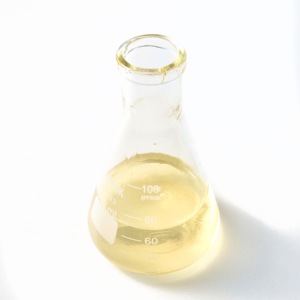 เซรั่มบำรุงผิวหน้าหลอดทองลดริ้วรอยสินค้าตรา - Product Image 1