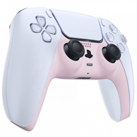 Accessoires de manette PS5 en gros : Coques décoratives, plaques de protection et étuis pour manettes