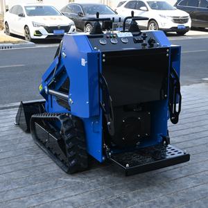 شحن مجاني CE Epa بالزحف والحدائق المنزلية الصغيرة الدولية - Product Image 3