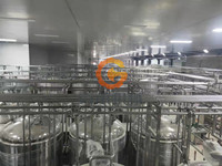 Pompoenpitten Beschietingen Machine Pompoen Peeling Machine