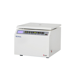 Kl04a <span class=keywords><strong>Centrifuge</strong></span> Snelheid Lage 4000Rpm Serolog <span class=keywords><strong>Centrifuge</strong></span> Voor Ziekenhuis - Product Image 3