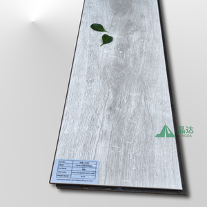 Trung Quốc Nhà sản xuất 8mm 10mm 12mm chất lượng tốt siêu không thấm nước HDF nhiều lớp sàn gỗ sàn bên trong phòng sử dụng - Product Image 6