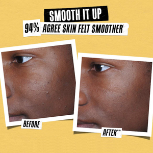 ETRUN ALISA OEM suero UV de amplio espectro <span class=keywords><strong>SPF</strong></span> 50 todo tipo de piel protector solar facial con péptido de colágeno - Product Image 6
