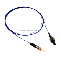 Modul VCSEL 850nm
