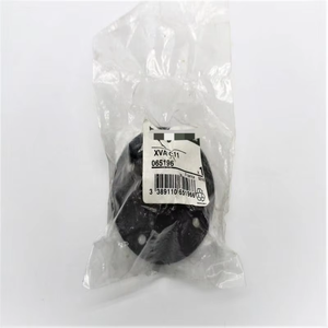 XVA-C11 новый оригинальный контроллер для промышленной автоматизации с программным управлением PLC, готовый к отгрузке со склада - Product Image 1