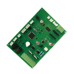 <b>PCBA</b> Solution Power Supply Circuit Board Layout, Custom Multi-layer Drawing Customization Layout Service - Product Image 1