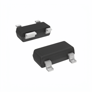 Original One Stop Service Electronic Circuit Components Power Management (PMIC) TO 253 4, TO 253AA MAX6315US48D2-T - Product Image 1