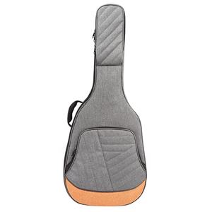 Yinyun – étui pour Instruments de musique, <span class=keywords><strong>guitare</strong></span> acoustique, <span class=keywords><strong>Yamaha</strong></span>, personnalisé - Product Image 1