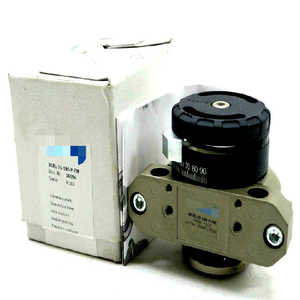 PLC DSRL-25-180-<span class=keywords><strong>P</strong></span>-FW Yarı Döner Konduktör 30656 - Product Image 1