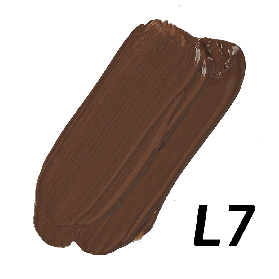 L7