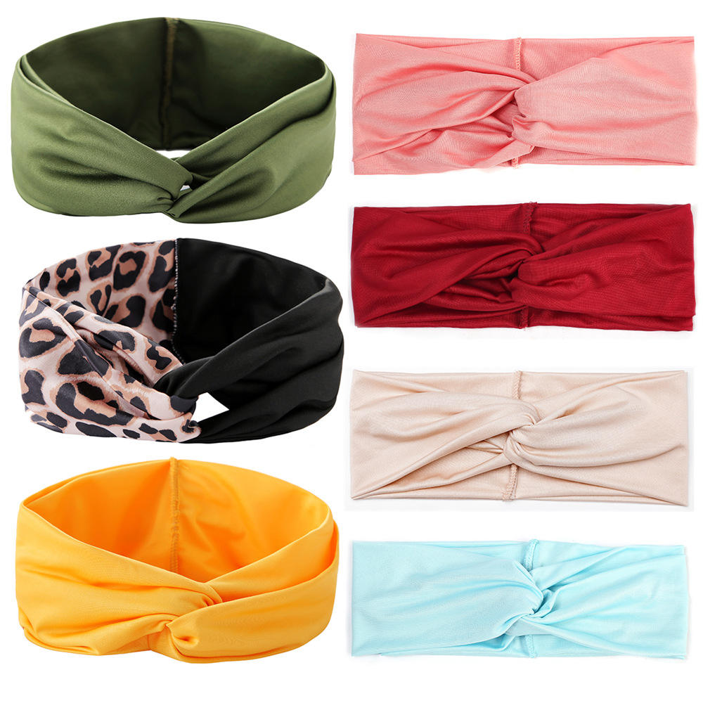 24 # ผ้าไหมนมสีเทาเงิน